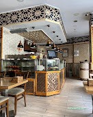 Çorbacı Mülayim Çorbacı Mülayim