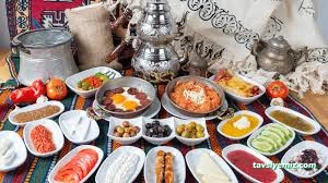 Eski Erzurum Evleri Eski Erzurum Evleri