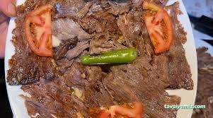 Ardana Döner Ardana Döner
