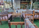 Fidan Patisserie Fidan Patisserie