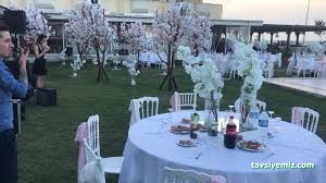 Omtel Hotel & Resort & Wedding Omtel Hotel & Resort & Wedding