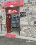 İrem Eczanesi Kars
