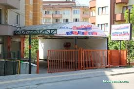Bartın Halı, Koltuk Ve Perde Yıkama - Clean Cleaning Bartın Halı, Koltuk Ve Perde Yıkama - Clean Cleaning