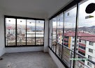 Doğa Cam Balkon Doğa Cam Balkon