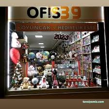 Ofis39 Ofis39