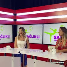 Duru Life Güzellik Salonu Duru Life Güzellik Salonu