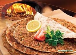 Has Şanlıurfa Lahmacun Pide Ve Kebap Salonu Has Şanlıurfa Lahmacun Pide Ve Kebap Salonu