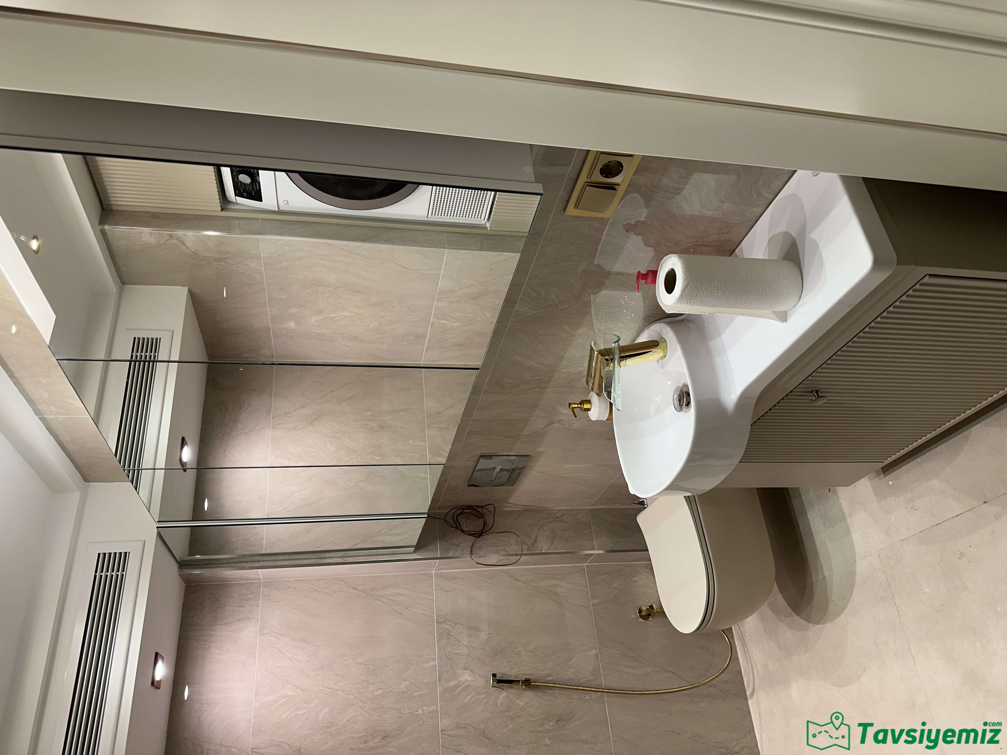 Albenia Mutfak Banyo Albenia Mutfak Banyo