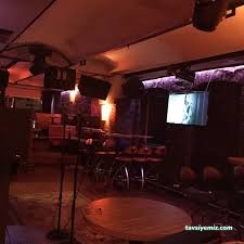 My Moon Karaoke Bar My Moon Karaoke Bar