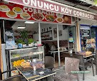 Onuncuköy Çorbacısı Onuncuköy Çorbacısı