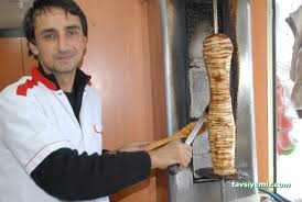 Hekimoğlu Döner Hekimoğlu Döner