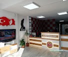 Gds Dry Cleaning Kuru Temizleme Gds Dry Cleaning Kuru Temizleme