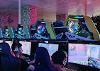 Fanatıc E-Spor İnternet Cafe Ve Eğlence Merkezi Fanatıc E-Spor İnternet Cafe Ve Eğlence Merkezi