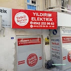 Yildirim Elektirik Philips Tefal Rowenta Braun Küçük Ev Aletleri Yetkili Servisi Yildirim Elektirik Philips Tefal Rowenta Braun Küçük Ev Aletleri Yetkili Servisi