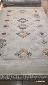 Murat Halı Gold Premium Carpet Murat Halı Gold Premium Carpet