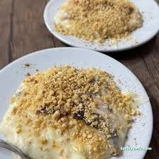 Ünlü Pilavcı Engin Usta Ünlü Pilavcı Engin Usta
