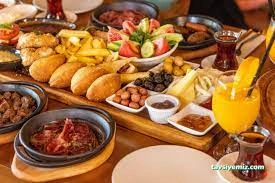 Antre Gurme Kıtchen Isparta Antre Gurme Kıtchen Isparta
