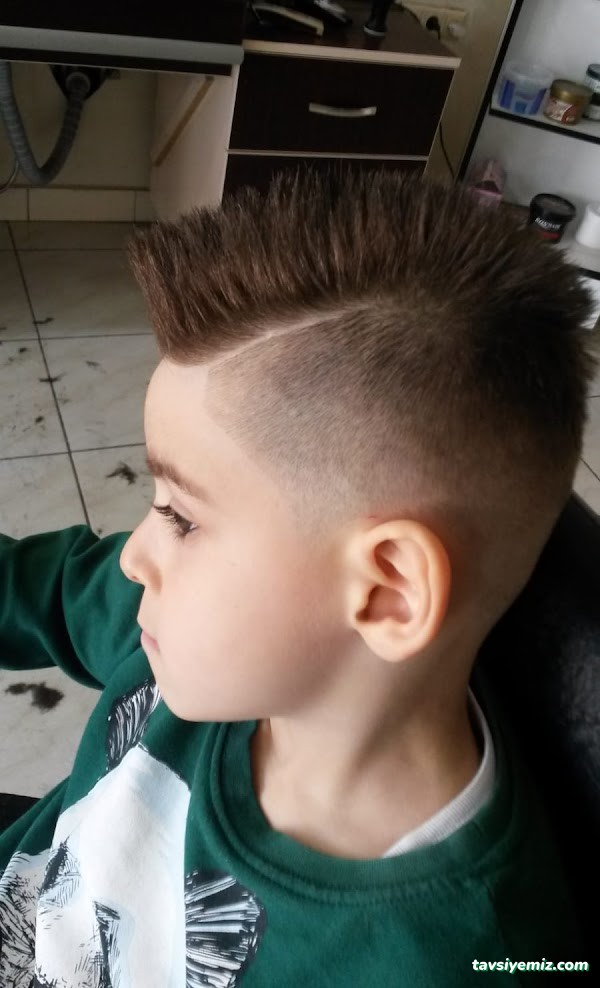 Mehmetyaşar Haır Studıo Erkek Kuaförü ( Barber Shop ) Mehmetyaşar Haır Studıo Erkek Kuaförü ( Barber Shop )