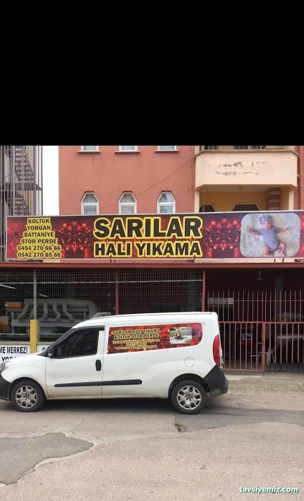 Teyyaredüzü, Mollaoğlu Sk. No:27/A, 28000 Giresun Merkez/Giresun Teyyaredüzü, Mollaoğlu Sk. No:27/A, 28000 Giresun Merkez/Giresun