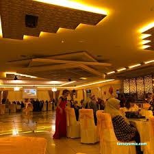 Seçkin Düğün Salonu Rize Seçkin Düğün Salonu Rize