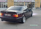 Zoroğlu Otomotiv Zoroğlu Otomotiv