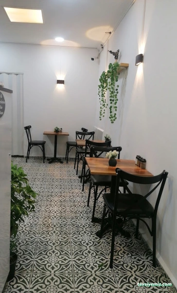 Unkapanı Pilavcısı Unkapanı Pilavcısı