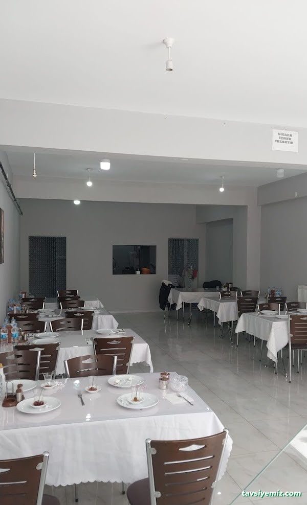 Çorbacı Çorbacı