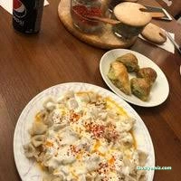 Tatar Şevket Tatar Şevket