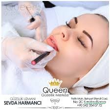 Queen Güzellik Merkezi Konya Queen Güzellik Merkezi Konya