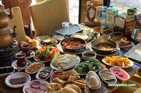 Aksu Kafe Aksu Kafe