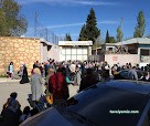 Adıyaman Cezaevi Adıyaman Cezaevi