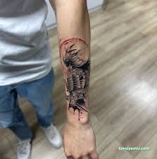 Snatch Tattoo Snatch Tattoo