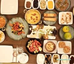 Gümüşhan Restaurant Gümüşhan Restaurant