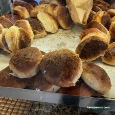 Bayburt Pastaneleri Bayburt Pastaneleri