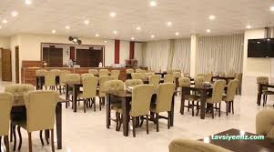 Erzincan Sosyal Tesisleri 2 Erzincan Sosyal Tesisleri 2