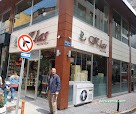 Klas Pastanesi