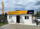 Otomobilen - Ordu Otomobilen - Ordu