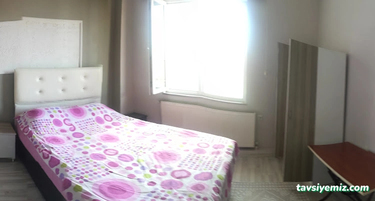 Huzur Pansiyon Havza Huzur Pansiyon Havza