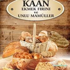 Kaan Unlu Mamüller Kaan Unlu Mamüller