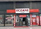 Yıldız Eczanesi