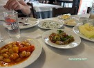 Kör Kamil Restoran Kör Kamil Restoran
