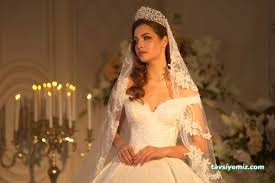 Narin Moda Erzincan Narin Moda Erzincan