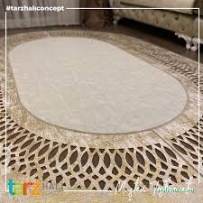 Tarz Halı Concept Tarz Halı Concept