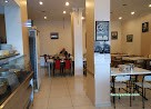 Saklıca Lokantası Saklıca Lokantası