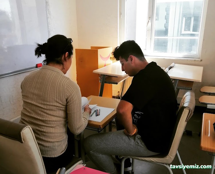 Beylikdüzü Kpss Kursu Teorem Akademi Beylikdüzü Kpss Kursu Teorem Akademi