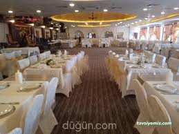 Büyük Mardin Otel Büyük Mardin Otel
