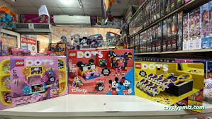 Toy Store Oyuncak Ve Kırtasiye (Mert Oyuncak San.tic.ltd.şti.) Toy Store Oyuncak Ve Kırtasiye (Mert Oyuncak San.tic.ltd.şti.)
