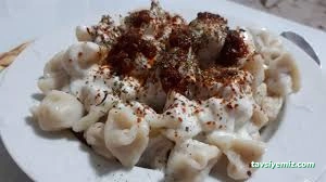 Sıla Mantı Kebap Sıla Mantı Kebap
