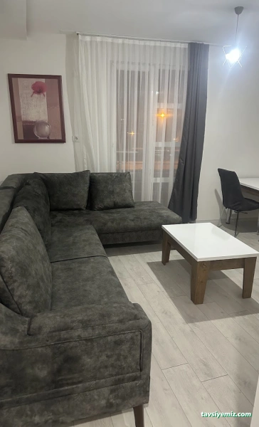 Apart Adıyaman Apart Adıyaman