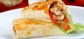 Anka Döner Anka Döner